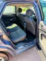 Ford Mondeo - 99000 оригинални км - 2011 - 1.6 бензин 160 кс - НОВА - пълна сервизна история в Mot, снимка 8