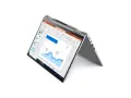 Lenovo ThinkPad X1 YOGA G6 I5-1145G7 16GB 512GB SSD 2 в 1 ТЪЧСКРИЙН с до 24 МЕСЕЦА ГАРАНЦИЯ, снимка 4