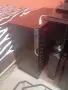Продавам геймърски компютър с много добра характеристика, снимка 1