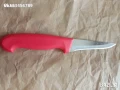 Турски нож за обезкостяване 12х 25 см, снимка 2
