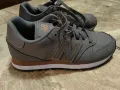 Оригинални New balance 500, снимка 1
