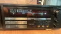 Kenwood KX-9010, снимка 3