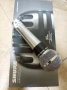 Нов Професионален Микрофон Shure 565SD, снимка 2
