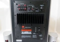 JBL SUB 140/230_SAT 140_CEN 140, снимка 6
