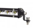 Халоген LED BAR- 81см. -12V-24V -150W 865-4, снимка 4