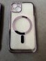Гръб и протектор за IPHONE 13 и14, снимка 5