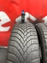 205 60 16, Зимни гуми, Semperit Speed-Grip5, 2 броя, снимка 4