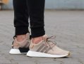 маратонки adidas NMD R2 Trace Khaki  номер 42-42,5, снимка 5