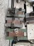 продавам трансформатор 220/12V, снимка 1