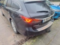 Mazda 6 Skyactiv 2.2D, снимка 6