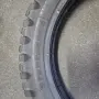 Гуми и мусове за Ендуро / крос 90/100-21 110/100-18, снимка 10
