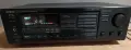 Onkyo TX 9031 RDS ресйвър , снимка 1