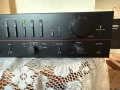 Sansui AU-D33, снимка 8