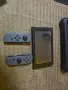 Nintendo Switch, снимка 1