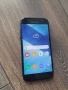 Samsung Galaxy A3 (отлично състояние) , снимка 1