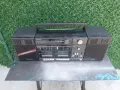 Telefunken Compact Studio RC-780T, снимка 2