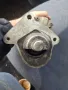 Стартер За Форд и Мазда  1,4 TDCI 2001-2010 Година Ford Fiesta Mazda 1,4 Disel , снимка 7