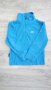 Детска блуза Trespass, снимка 1 - Детски пуловери и жилетки - 31237755