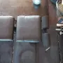 Лежанка Corength, снимка 3