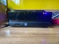 Компактен Mini-ITX Сървър / Работна станция | i5-8400T (35W) | 16GB RAM | 2.1TB Hybrid | Dual Intel , снимка 2