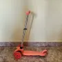 Продавам детска тротинетка, снимка 3