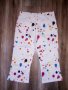 Дамски летен панталон 7/8, снимка 2