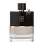 Carolina Herrera CH Men Prive EDT 100 ml - ТЕСТЕР за мъже, снимка 1 - Мъжки парфюми - 40453407