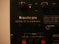 AUDIO PRO THREE, снимка 7