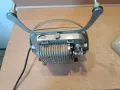 ZEISS IKON MOVILUX R 8MM FILM PROJECTOR, снимка 5