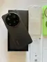 Възможен бартер/Xiaomi 15 Ultra, 16 GB RAM, 512 GB, 5G, Black, снимка 3