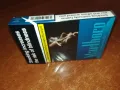 MARLBORO-ПРАЗНА КУТИЯ ЗА КОЛЕКЦИЯ 1202252106, снимка 14