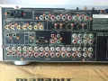 Marantz SR-5500, снимка 6