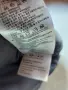 Детско яке Nike Essentials 6-7 години, снимка 5