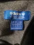 Суичър Adidas originals , снимка 5