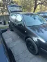 Продавам Голф 4 1.9 TDI 90 кс, снимка 16