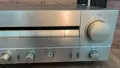 Denon PMA-920 Стерео усилвател, снимка 3