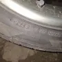 Гуми 225 45 17, снимка 3