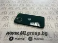 #MLgroup предлага iPhone 13 Mini 128GB Green 88%, втора употреба, снимка 1