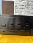 Kenwood KA 1010 усилвател, снимка 3