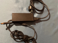 Оригинално захранване зарядно за лаптоп Dell 19.5V 4.62A , зарядно dell, снимка 6