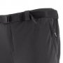 Мъжки Softshell панталон Joluvi Soft-Tech Pant, снимка 2