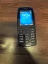 nokia 210 (TA-1139), снимка 1