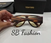 Tom Ford очила с лого, снимка 10