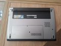 Лаптоп Dell Latitude 3330, снимка 4