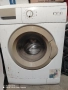 перални машини в добро състояние , снимка 2