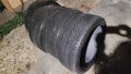4 br. Зимни гуми Goodyear Ultra Grip-255 х 40 х 19 – 100 V, снимка 3