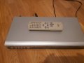 DVD Player Toshiba SD-140ESE, снимка 3