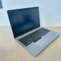 • Лаптоп DELL Latitude 5510 15.6" Intel Core i5-10310U/16GB RAM/512GB SSD/HDMI, снимка 4