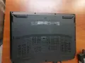 ACER  NITRO  5  N22C1, снимка 5