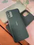 Смартфон Nokia G21, снимка 3